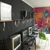 وسایل گیم نت|کنسول، بازی ویدئویی و آنلاین|فردیس, ثابتی|دیوار