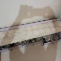 سرویس خواب دخترانه|تخت و سرویس خواب|تهران, زعفرانیه|دیوار