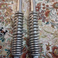 کمک‌فنر‌‌هندا