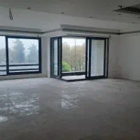 با ۱۲ میلیارد صاحب این ملک شو|فروش آپارتمان|لاهیجان, شیشه گران|دیوار