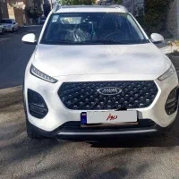 mvm x 22 پرو 1404|خودرو سواری و وانت|ارومیه, |دیوار