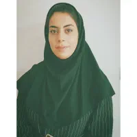 باز.گشت دوباره