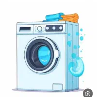 خشکشویی و سفیدشویی دهخدا