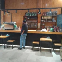 استخدام آشپز برای کافه صبحانه|استخدام خدمات فروشگاه و رستوران|چمستان, |دیوار