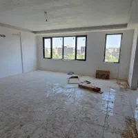 *آپارتمان ۱۰۵،کلیدنخورده/فرصتی مناسب برای زندگی*