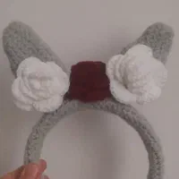 تل هایی یلدایی مون|بدلیجات|کاشان, درب جوشقان|دیوار