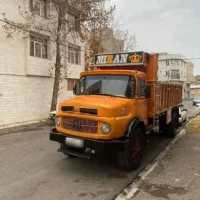 شریک برای خرید بنزتک
