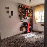 فروش آپارتمان 80 متری/محدوده مسکن مهر|فروش آپارتمان|ملایر, |دیوار