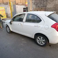 جک جی۳