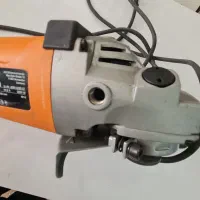 سنگ فرزآهنگری