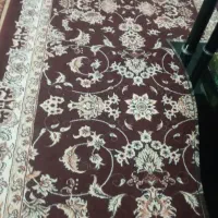 فرش