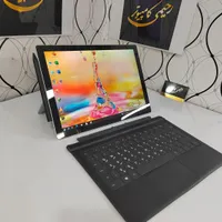 سرفیس پرو i5 حافظه 256  و کیبورد  اقـسـاطی|رایانه همراه|سبزوار, |دیوار