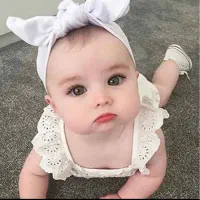 نیازمند رحم هستم