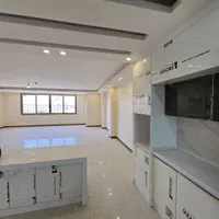 ۱۶۲ متر تک واحدی شهبازی شمالی|فروش آپارتمان|اصفهان, طامه|دیوار