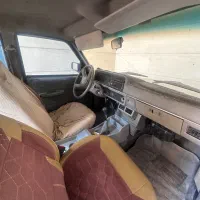 مزدامدل ۹۰|خودرو سواری و وانت|ایرانشهر, |دیوار