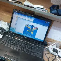 نصب ویندوز اورجینال و نرم افزار|خدمات رایانهای و موبایل|کرج, حسینآباد|دیوار