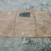 کاور وسایل|رختخواب، بالش، پتو|قم, زنبیل آباد|دیوار