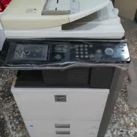 دستگاه کپی و پرنتر|پرینتر، اسکنر، کپی، فکس|بوشهر, |دیوار