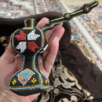 قلیون دکوری