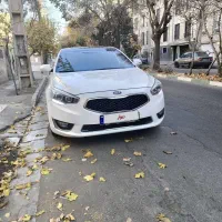 کادنزا فیس 2014