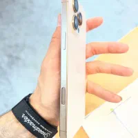 ۱۶ پرومکس ۵۱۲ گیگ|موبایل|تهران, جردن|دیوار