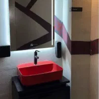 تاسیسات سمنان|خدمات پیشه و مهارت|سمنان, |دیوار