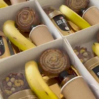 پک پذیرایی برای تمامی مجالس|خدمات پذیرایی، مراسم|ارومیه, |دیوار