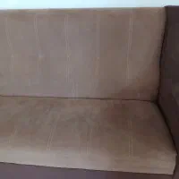 مبل