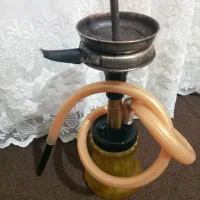 قلیان|کوهنوردی و کمپینگ|سلماس, |دیوار