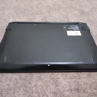 لپ تاپ Toshiba R82/B تبلت شو لمسی|رایانه همراه|مهاباد (آذربایجان غربی), |دیوار