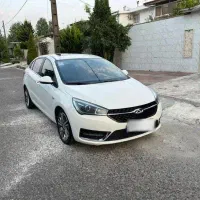 آریزو ۵ توربو