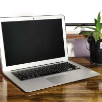 لپتاپ مک بوک ایر ۲۰۱۵ MacBook Air 2015|رایانه همراه|تهران, فلسطین (میدان انقلاب)|دیوار