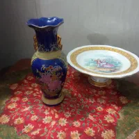 شیرینی خوری یا باقلوا خوری