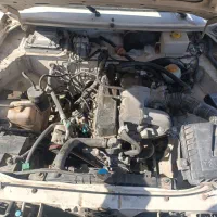 مزدا کارا 1700|خودرو سواری و وانت|بندر ماهشهر, |دیوار