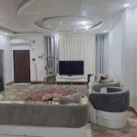 اجاره منزل ویلایی با تمام امکانات رفاهی|اجارهٔ کوتاه‌مدت ویلا و باغ|بوشهر, |دیوار