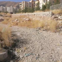 فروش زمین تجاری درمجتمع تجاری مسکن مهرامام رضا|فروش مغازه و غرفه|زرقان, |دیوار