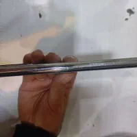 note 8T|موبایل|تهران, امام حسین|دیوار