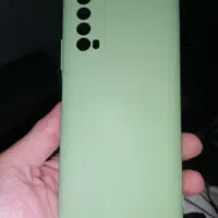 قاب گوشی هواوی Y7A|لوازم جانبی موبایل و تبلت|تهران, باغ فیض|دیوار