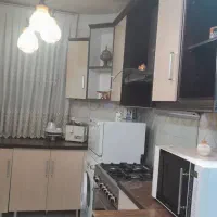 کابینت ام دی اف|آب‌چکان و نظم‌دهنده ظروف|قرچک, زیبا شهر|دیوار