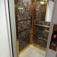 اپارتمان فروشی شاهدشهر|فروش آپارتمان|شاهدشهر, |دیوار