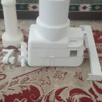 کباب پز نونو