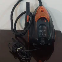 بخارشوی هاردستون