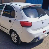 تیبا ۲ فروش