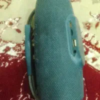 باند استوانه ای