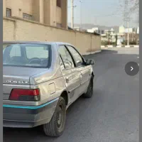 ۴۰۵ مدل ۹۱توپ