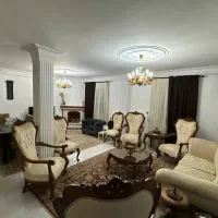 فروش فوری آپارتمان مسکونی مبله به علت مهاجرت|فروش آپارتمان|رشت, نیکمرام|دیوار