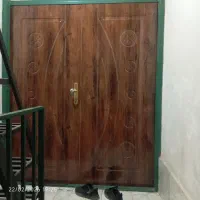 خانه اجاره ایی