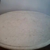 پایه‌ آینه|مبلمان خانگی و میز عسلی|بابل, |دیوار