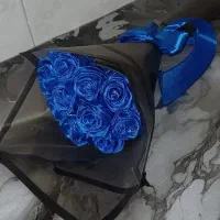 گل ربانی