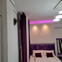 اندرزگو سوئیت بدون خواب شیک و تمیز|اجارهٔ کوتاهمدت آپارتمان و سوئیت|تهران, قیطریه|دیوار